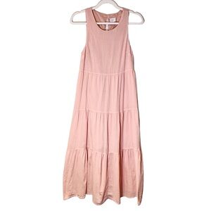 A NEW DAY Maxi Dress